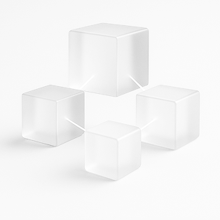 Дистрибуция и оптовая торговля